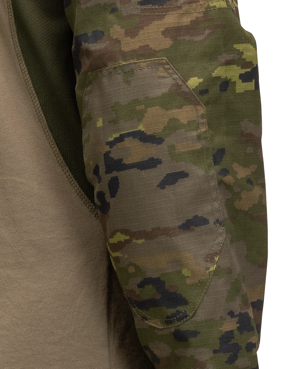 Image alt